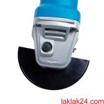 مینی فرز آنکور مدل A15