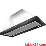 هود کن مدل آرتیما 3