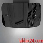 هود کن مدل اونیکس