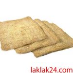 پوشال کولر 2800 سه گل