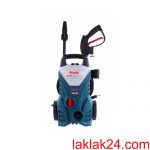 کارواش 110 بار رونیکس RP-U111