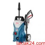کارواش 110 بار رونیکس RP-U111