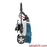 کارواش 110 بار رونیکس RP-U111