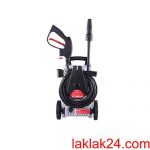 کارواش 110 بار رونیکس RP-U111
