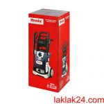 کارواش 160 بار دینامی رونیکس RP-1160