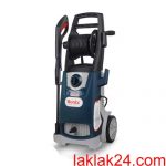 کارواش 160 بار دینامی رونیکس RP-1160