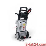 کارواش 160 بار دینامی رونیکس RP-1160