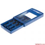 پیچ گوشتی ساعتی نووا مدل NTS-1334