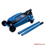 جک سوسماری 3 تن گاراژی نووا مدل NTF-2203