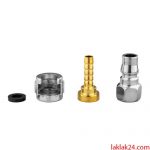 پیستوله کاسه فلزی رونیکس مدل RH-6416