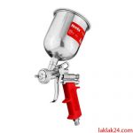 پیستوله کاسه فلزی رونیکس مدل RH-6416