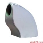 لوازم علم یونیکا پایه ثابت
