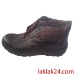 کفش کار ارس سایز 41