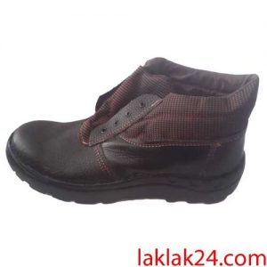 کفش کار ارس سایز 41