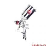 پیستوله کاسه فلزی رونیکس مدل RH-6313