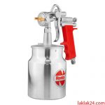 پیستوله کاسه زیر رونیکس مدل RH-6406