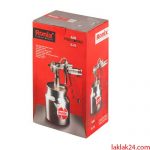 پیستوله کاسه زیر رونیکس مدل RH-6406