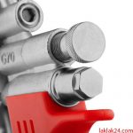 پیستوله کاسه زیر رونیکس مدل RH-6406