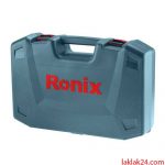 بتن کن رونیکس مدل 2712