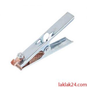 انبر اتصال 550 آمپر نووا مدل NTE-2936