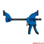 گیره دستی فشاری 15 سانت large نووا مدل NTC-4076