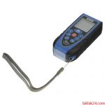 متر لیزری تایوانی نووا مدل NTM-5150