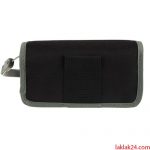 متر لیزری تایوانی نووا مدل NTM-5150