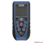 متر لیزری تایوانی نووا مدل NTM-5150