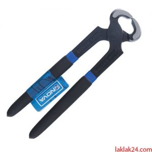 انبر میخ کش نووا مدل NTP-5008