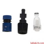 کارواش 140 بار دینامی نووا مدل NTW-4140