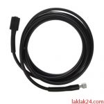 کارواش 140 بار دینامی نووا مدل NTW-4140