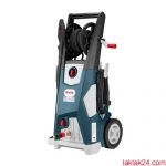 کارواش 180 بار دینامی رونیکس RP-0180