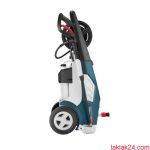 کارواش 180 بار دینامی رونیکس RP-0180