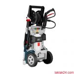 کارواش 180 بار دینامی رونیکس RP-0180