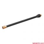 کارواش 180 بار دینامی رونیکس RP-0180