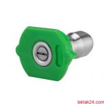 کارواش 180 بار دینامی رونیکس RP-0180