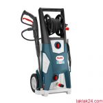 کارواش 180 بار دینامی رونیکس RP-0180