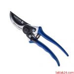 قیچی باغبانی تایوانی نووا مدل NTS-2310