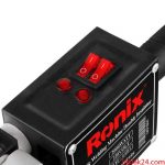 اتو لوله سبز رونیکس مدل RH-4401