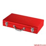 اتو لوله سبز رونیکس مدل RH-4401
