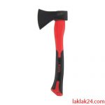 تبر 800 گرمی رونیکس مدل RH-4701