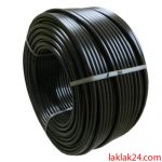 شلنگ آب 1/2 طرح یاسا