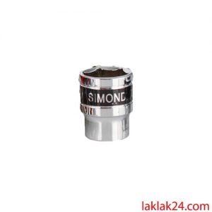 بکس 14 سیمون تولز