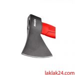 تبر 800 گرمی رونیکس مدل RH-4701
