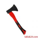 تبر 800 گرمی رونیکس مدل RH-4701