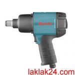بکس بادی 3/4 رونیکس مدل 2402