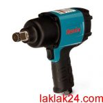 بکس بادی 3/4 رونیکس مدل 2402