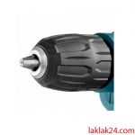 دریل اتوماتیک رونیکس مدل 2112A