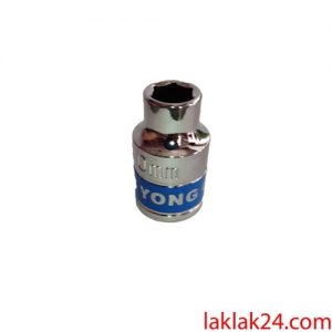 بکس 10 یانگ تولز