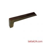 دستگیره 220 سایز 160
